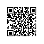 MCP1317T-31AE-OT QRCode