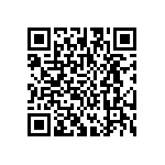 MCP1317T-46LE-OT QRCode