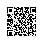 MCP1318MT-46BE-OT QRCode