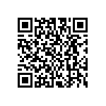 MCP1318MT-46LE-OT QRCode