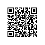 MCP1318T-29LE-OT QRCode