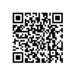 MCP1318T-46LE-OT QRCode
