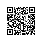 MCP1319MT-29LE-OTVAO QRCode