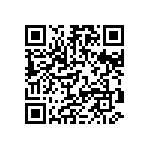 MCP1319MT-30GE-OT QRCode