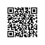 MCP1319MT-46LE-OT QRCode