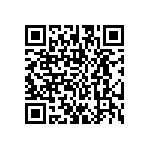 MCP1319T-29LE-OT QRCode