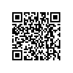 MCP1319T-44LE-OT QRCode