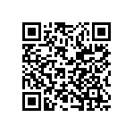 MCP131T-240E-LB QRCode