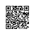 MCP131T-240E-LBVAO QRCode