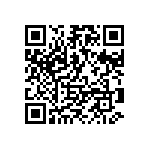 MCP131T-240E-TT QRCode