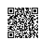 MCP131T-300E-TT QRCode