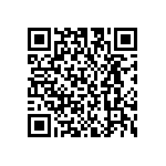 MCP131T-475E-TT QRCode