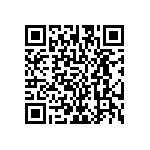 MCP1320T-19HI-OT QRCode