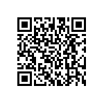 MCP1320T-27ME-OT QRCode