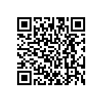 MCP1320T-29BE-OT QRCode