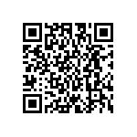 MCP1320T-29FE-OTVAO QRCode