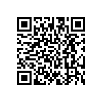 MCP1320T-29GE-OT QRCode