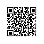 MCP1320T-30LE-OT QRCode