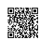 MCP1320T-42JE-OT QRCode