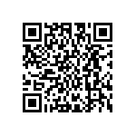 MCP1320T-42JE-OTVAO QRCode