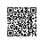 MCP1320T-46KE-OT QRCode