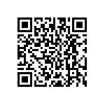 MCP1321T-20QI-OT QRCode