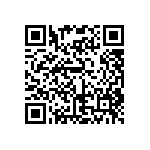 MCP1321T-29AE-OT QRCode