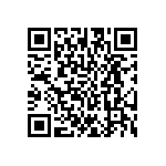 MCP1321T-29CE-OT QRCode