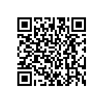 MCP1321T-29DE-OT QRCode