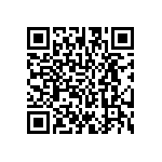 MCP1321T-29FE-OT QRCode