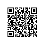 MCP1321T-46LE-OT QRCode