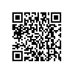 MCP1322T-29LE-OT QRCode