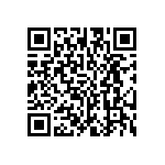 MCP1322T-31GE-OT QRCode