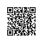 MCP1322T-31LE-OT QRCode