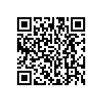 MCP1322T-32AE-OT QRCode