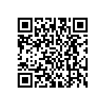 MCP1322T-44LE-OT QRCode