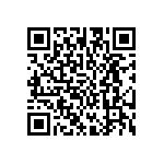 MCP1322T-46EE-OT QRCode