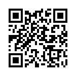 MCP1401T-E-OT QRCode