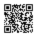 MCP1403-E-P QRCode