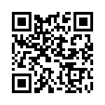 MCP1404T-E-MF QRCode