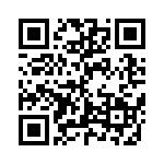 MCP1406-E-AT QRCode