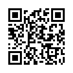 MCP1407T-E-SN QRCode