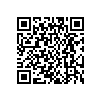 MCP1407T-E-SNVAO QRCode