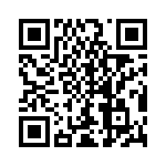 MCP1415T-E-MC QRCode