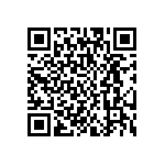 MCP1415T-E-OTVAO QRCode