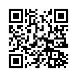 MCP14628-E-SN QRCode