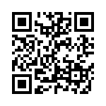 MCP14700T-E-SN QRCode