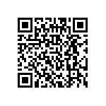 MCP14A0052T-E-CH QRCode