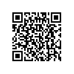 MCP14A0151T-E-CH QRCode