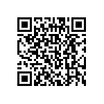 MCP14A0152T-E-CH QRCode